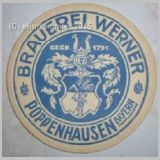 poppenhausenwerner (1).jpg